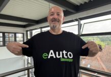 eAUTO Einsteiger – Alles über Elektroautos!