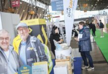 i-Mobility 2025: Elektromobilität erleben und testen