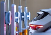 BALANCE startet: Smarte Energie für Ladeinfrastruktur