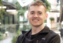 About:Energy treibt Elektrifizierung & Batterieentwicklung voran