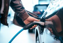 Eternalyte: 24M revolutioniert Batterien für E-Autos