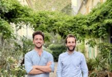 DejaBlue sichert sich 6,8 Millionen Euro Seed-Finanzierung