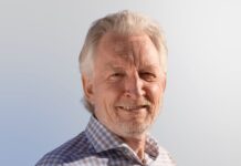 Ulrik Grape über 24Ms Batterierevolution und Zukunftsvision