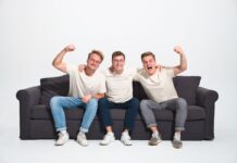 Gebrauchte E-Autos einfach verkaufen in Österreich