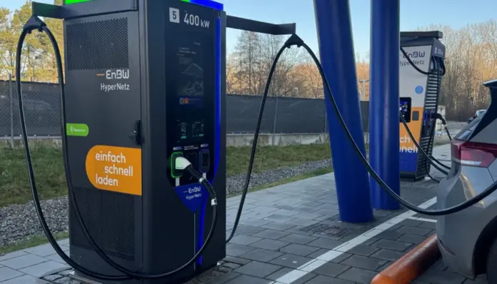 enbw-testet-xcharge-schnellladestationen-feldtest