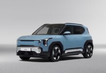 Kia EV2: Elektro-SUV für Alltag, Markt und Ladepraxis