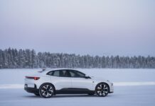 Polestar mit Rekordjahr: Absatz, Markt und Einordnung 2025