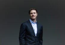 Wenn Laden nervt: Warum Servicequalität bei E-Ladeinfrastruktur über Zufriedenheit oder Frust entscheidet