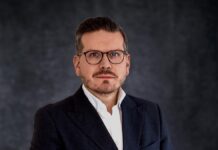 Vom Verbrenner zur Batterie